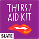 Illustration for article titled Start salivating, because Thirst Aid Kit is back and lustier than ever